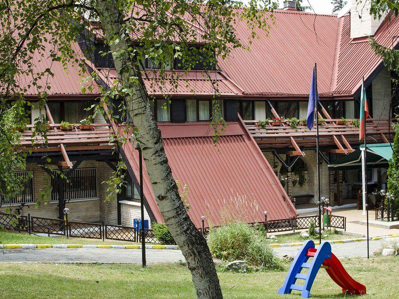 317D1FE03329A196E3E6987688F40285