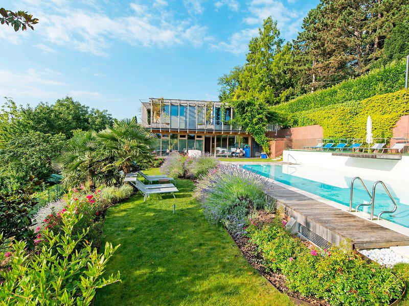 BE91BCB7036CBB15C0D827462A206B00