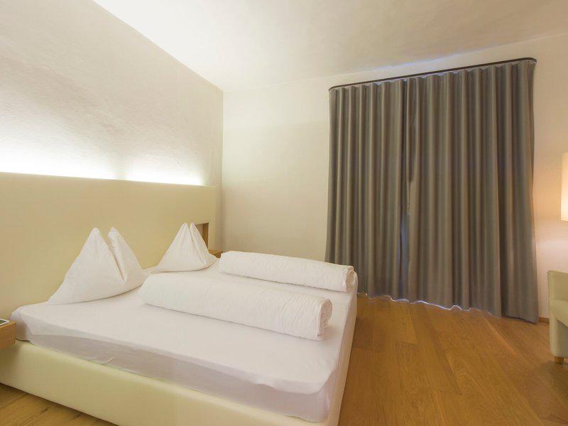 3397C8D16BF75524668652F011F7E451