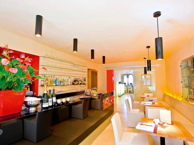 8011A90379DAD39780F058CA3B679B36