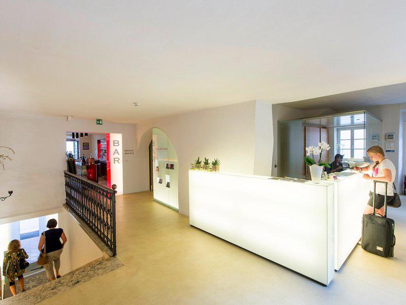 7646A60C29D0CA5ECFA6DAEC357ED9E2