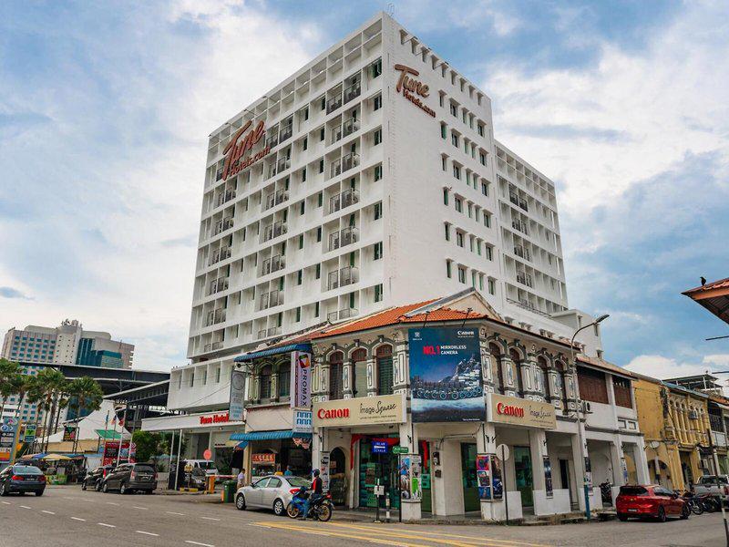 A8CD0B6927B57D7D5D55709F85775E32