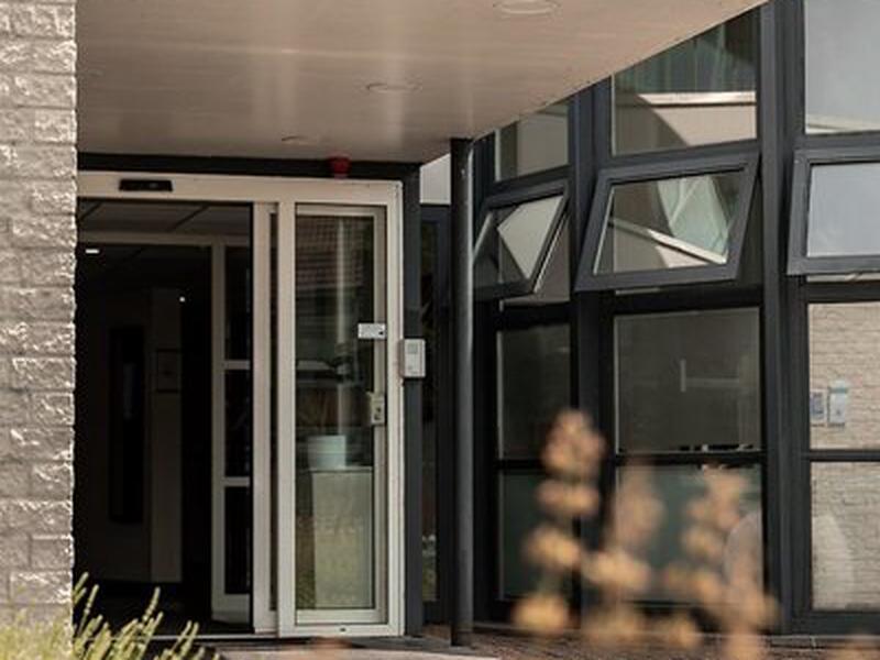 6B696767C94B73E61B3BFC3AAFDC1502