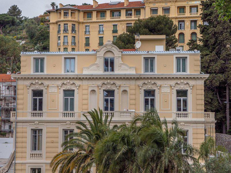 74B289430F220776311358302E120DB5