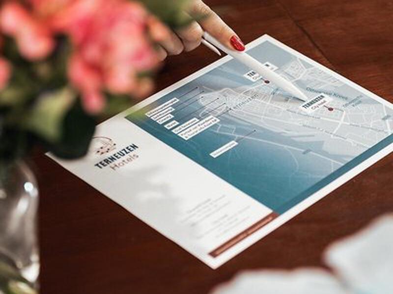 54DC62D517AF731BD38208B52899CBC8