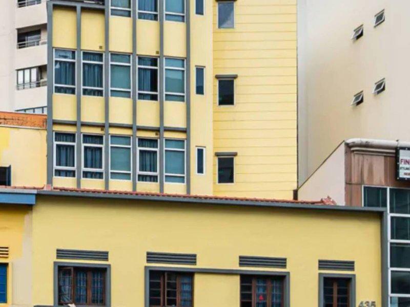 CB8EEAC3436613059FA214A30529B790