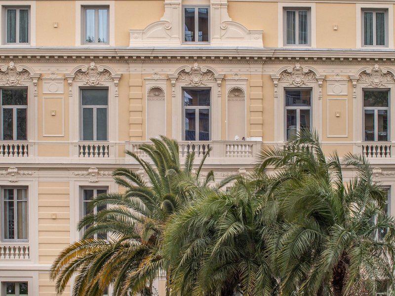 92C48B191FF5B5CCB55BD59BFAADABBC