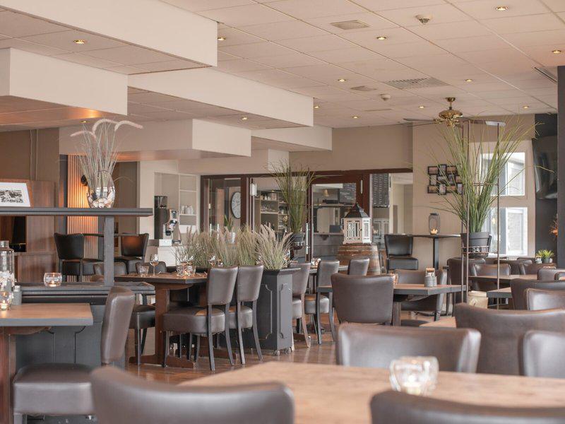 CB9E5B28A989234EAC2EDACB42898C27