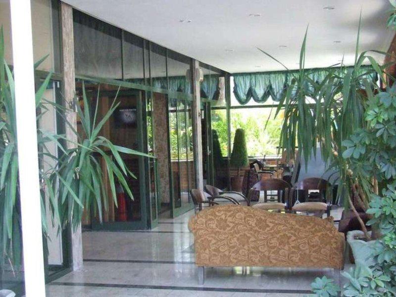 DF413DBB41D249E97DDDFE3FF7A119DE