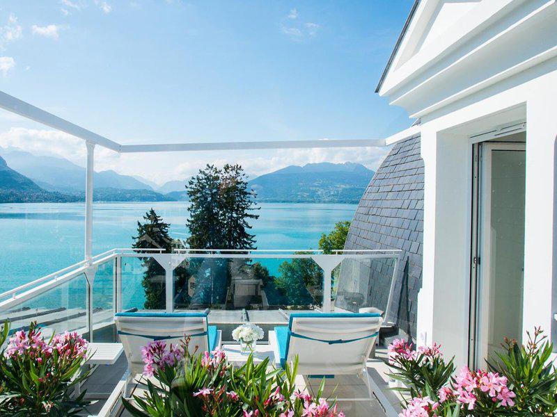 3DC3A84B505A20729A93B7D90A0DB79F