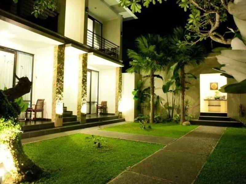 415A462334445A8E6DED56915CAD5A50