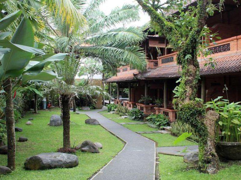 787D0C3554C08E04F540B1D42FABD01F