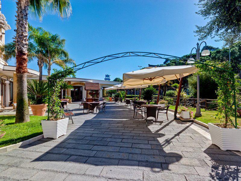 95AAF2B082BC69E7C4C3BB2BA1C44BA2