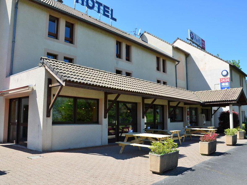 96C2625C51CF60E14A889FC6B106E1F1