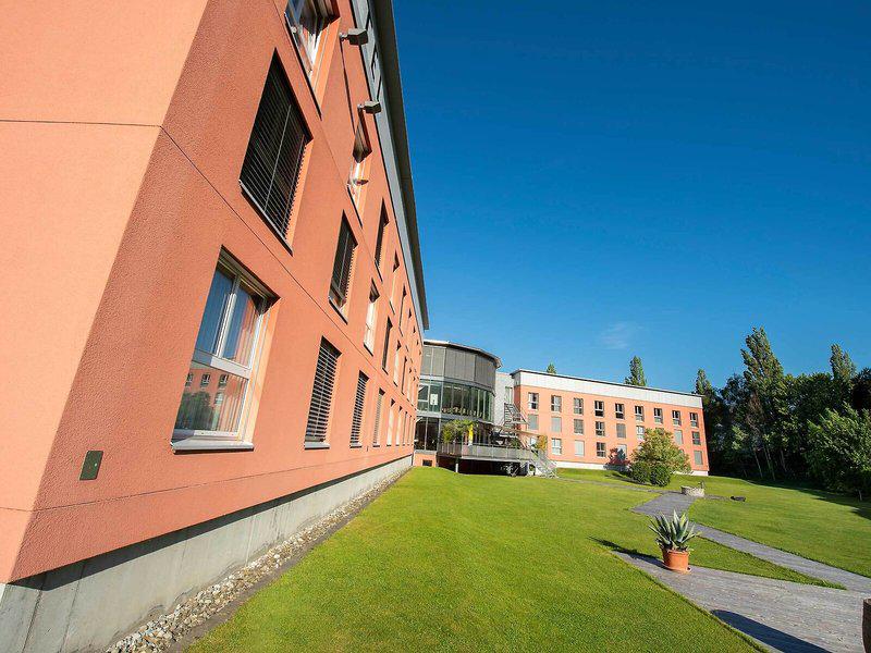 7BA5B4473D791BF2046C8708483D07E4