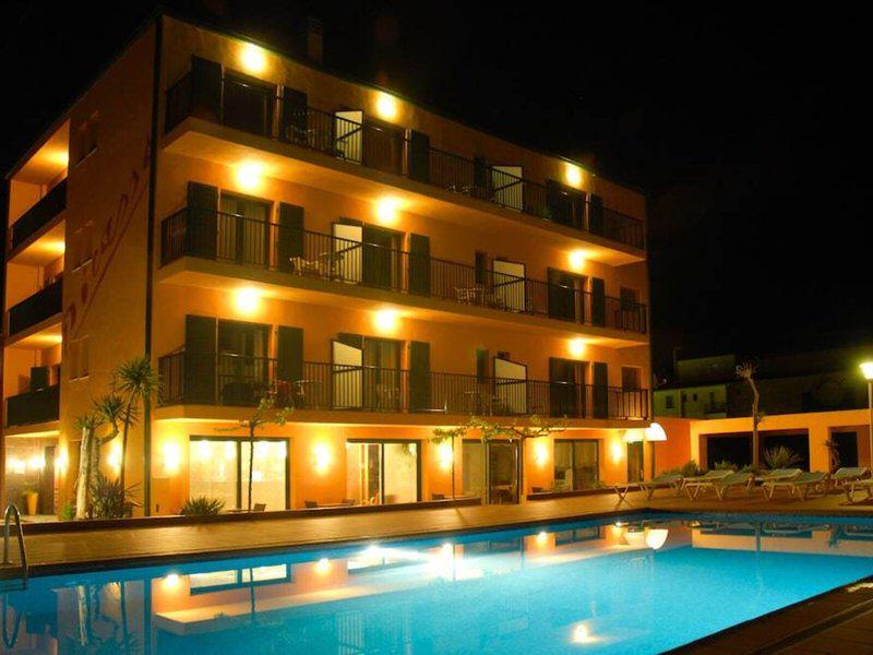 7897250FDF0DF9E937F331BB47F45B89