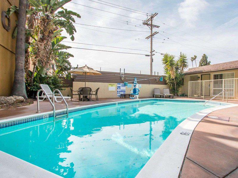 1B377C5396840A8C94E51653D67E6D87