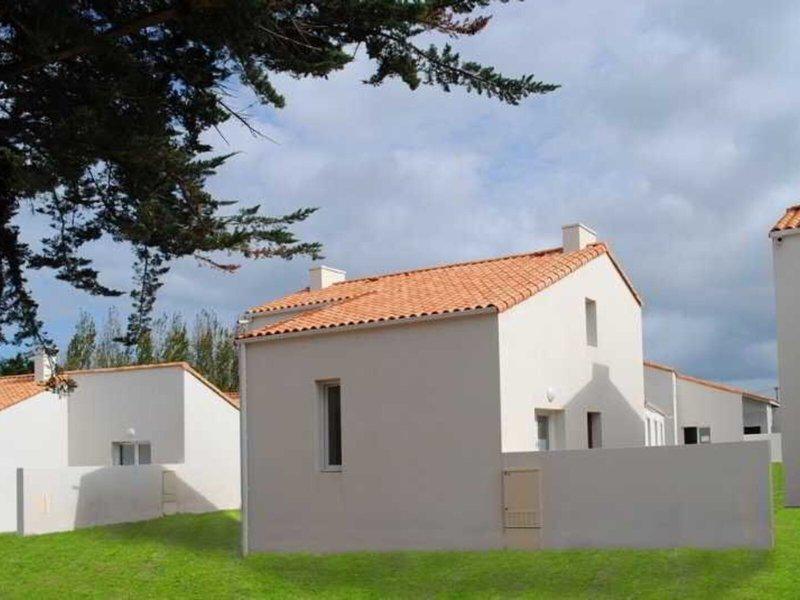 45E91987D55DE1D5CBC231962EEB1BAC