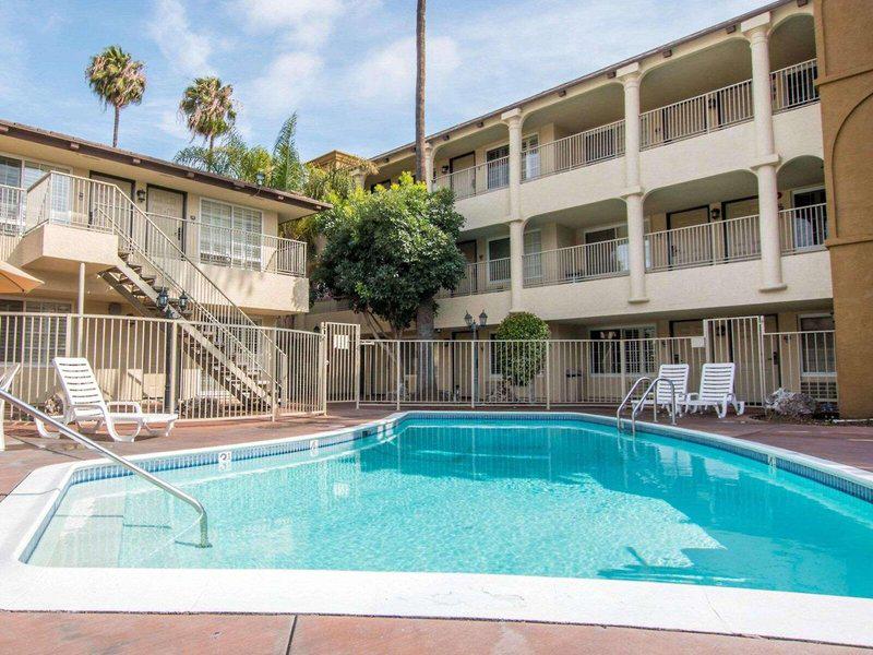 57F353D1FACF30FC27546A0841FAB0B7