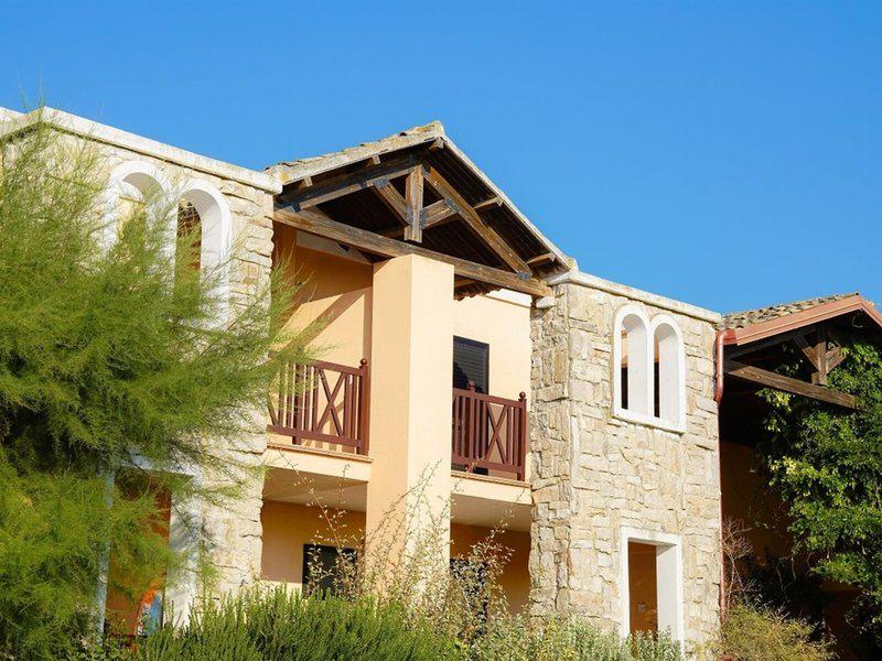 F46825B1FA5E21C995117C9ADA755FD7