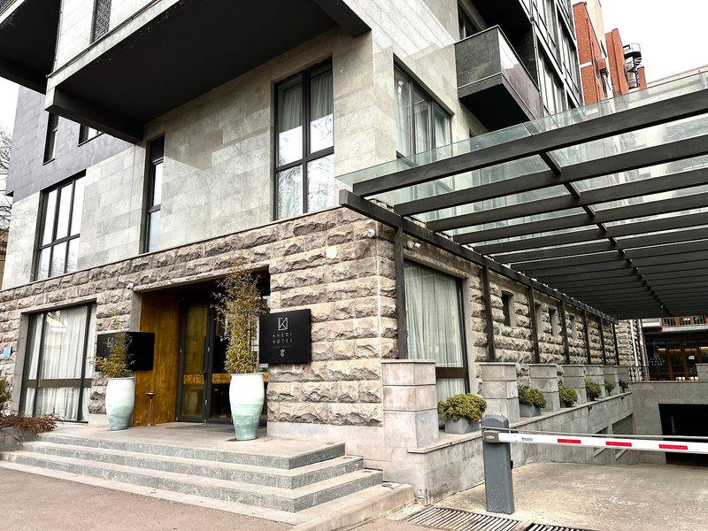 F5C725337C63A490FDBA40E897A25944