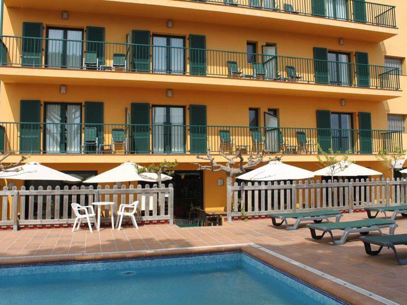 9A17A20CE7AF5EF866BA0BB6E5FF2FD5