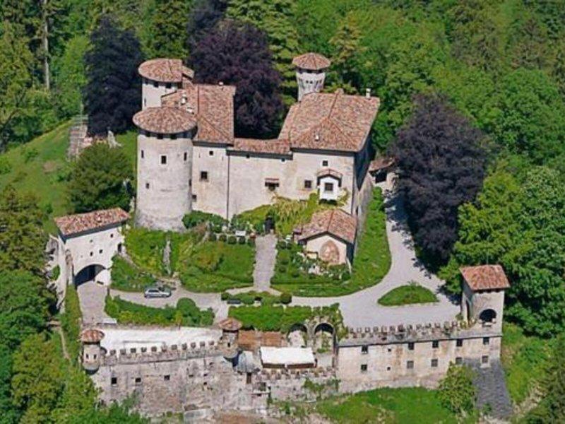 4D78A0557D6BD4789EC2F14A59B7A15F