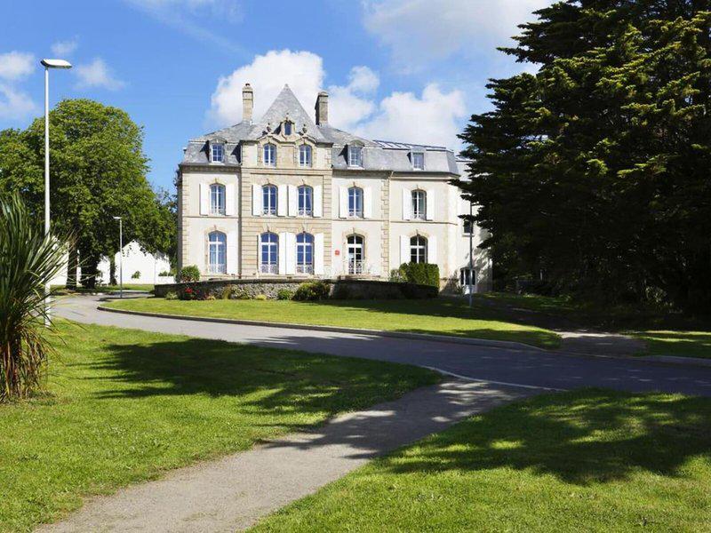 3C2D15274703FAAFAFB30B561CCB5230