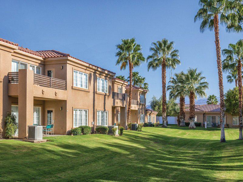 79FDCFD6AC5983F0C9E9EAAEB6D7587C