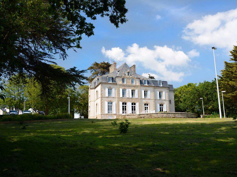 BE14B1C62EC5FF5D14DAA3287EC54A14