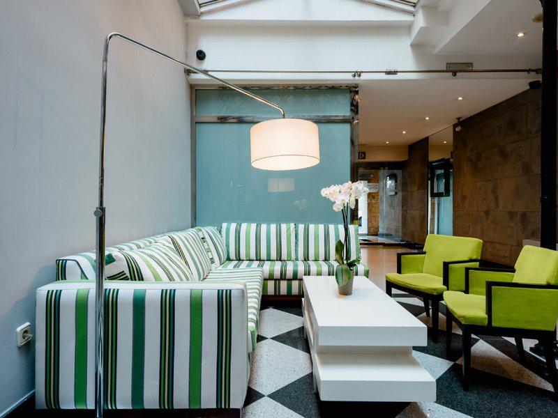 1DDC26209145E6CB0836EB6F66966A91