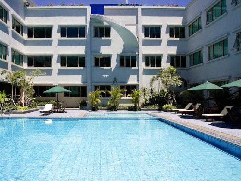 6B5D1D6D4B6523D8D5CF1195CC55846F