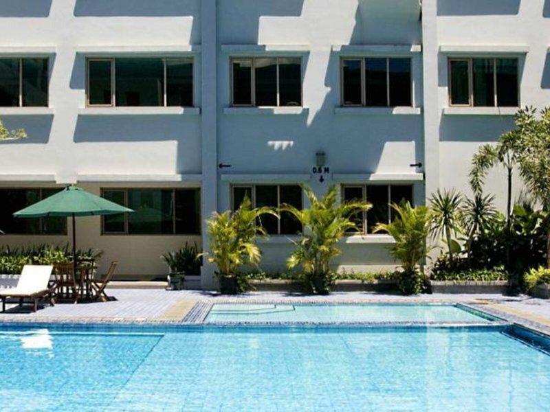 43A46DB07F42C1F80FF02AD6EFBB755C