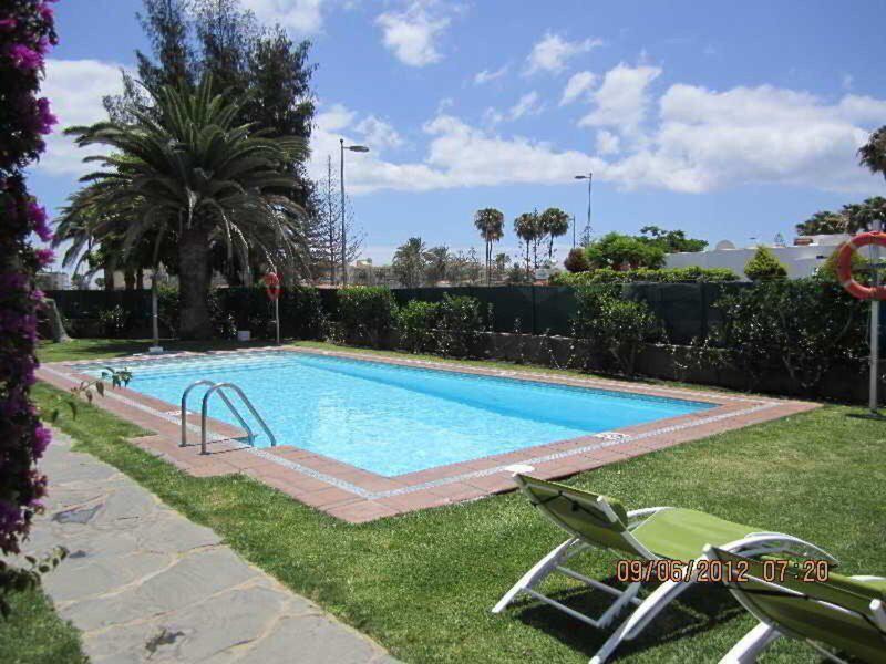 31F33D43296395C8A171011EC435A766