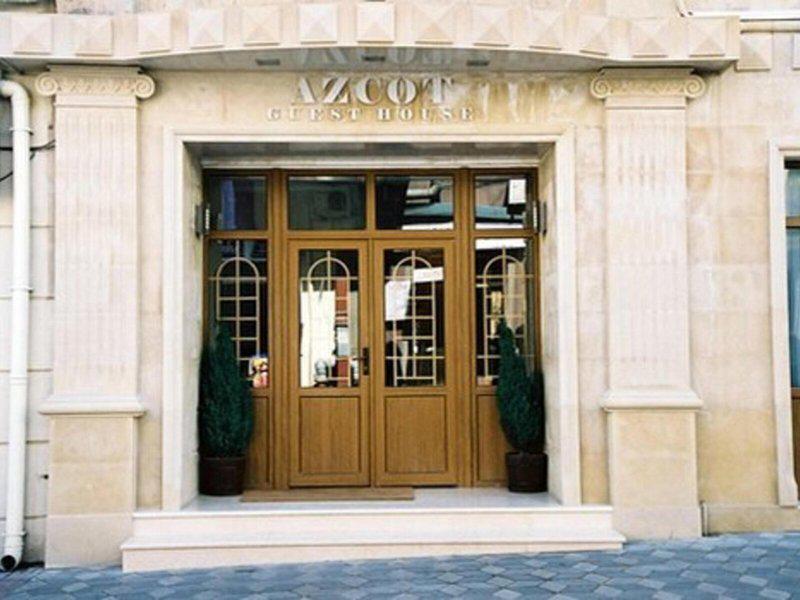 0590688BBAC28E2EC531C7329FC10A14