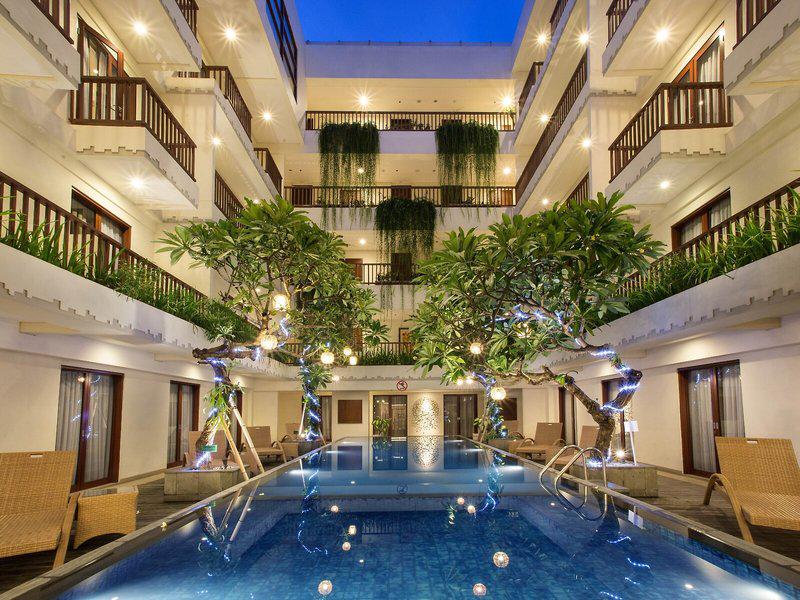 5E9CD05F68E0D11424890EF1A8C7E86D