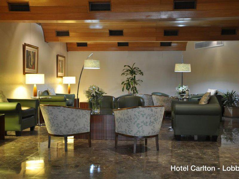 376D99FEECDC62EF7FCDC013E5B2FFFB