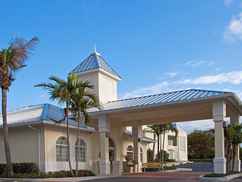 65A2D7BE38B1A67CBB8A75D176BBCE84