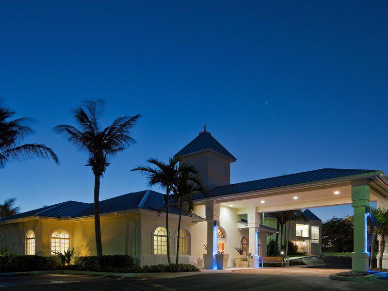 322D8CF8B4AE5950F6CE435DB22FFC53