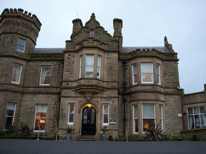 59FB427116C7DDB438CE864577C866AC