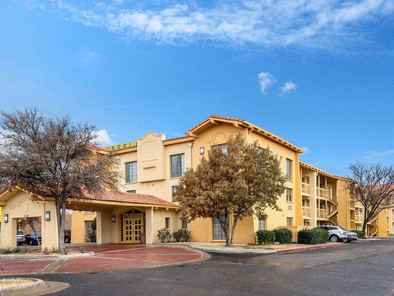 71E941A0589BC6E8FFB73E12DA1F8498