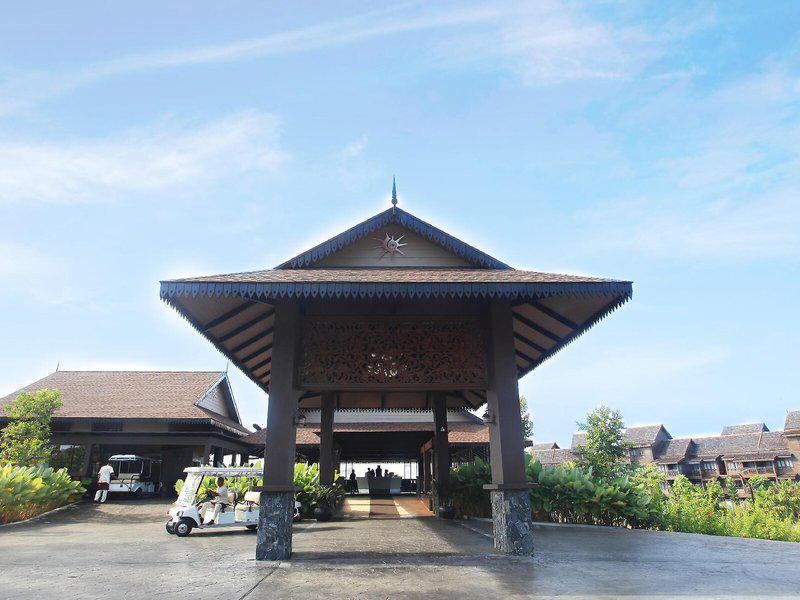 82DD5E7A6C6D4B4A2B1E5D23BC0C6C86