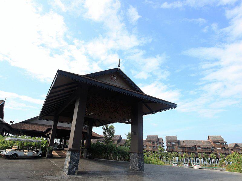 EB6F94038FB45A8C705DD9218966759E