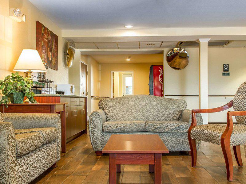 751C67D6B9193252535B2D545BF59AEB