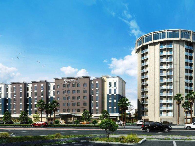 6DD20197F5608C618BA29F6056F25BEC