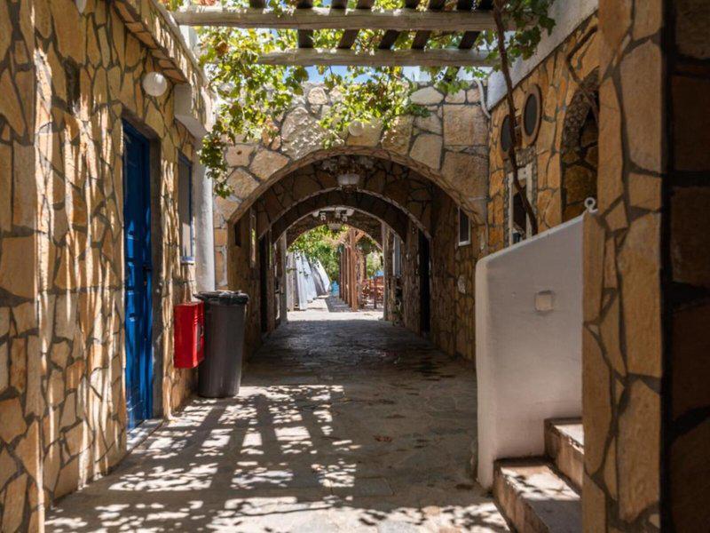 C95DFB06BC63EE4CB31E53151B2A92CF