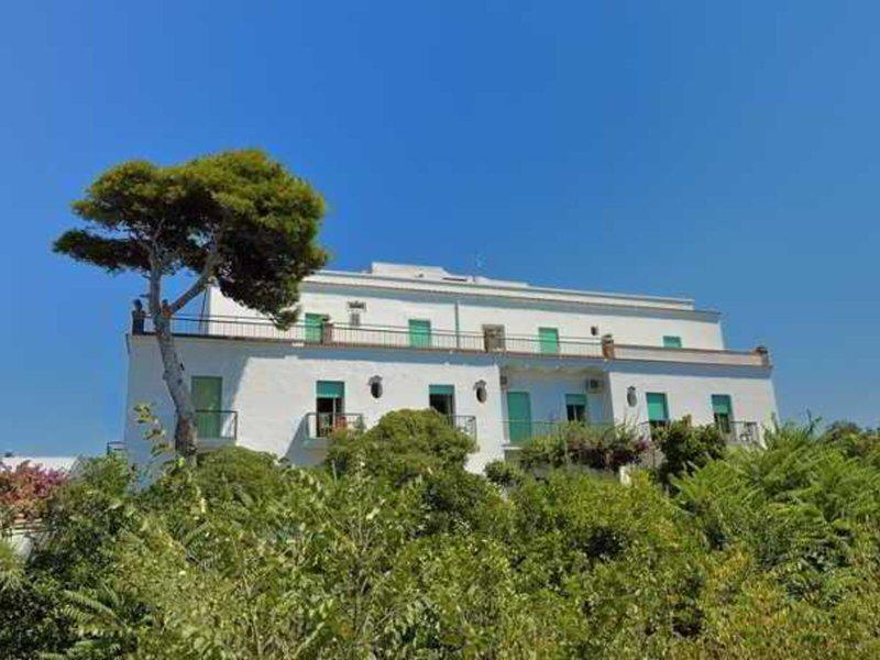 FA9D0E0B346E969A51F5492FF5EC8D12