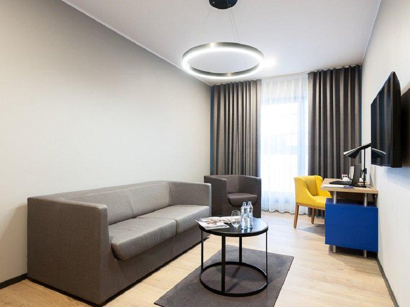 89E2386A1FF96CD9EBCD7CE711D230EE