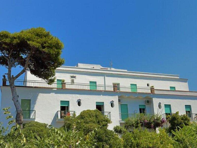 4C12FC188E3698FDD00041C1EC1580C1