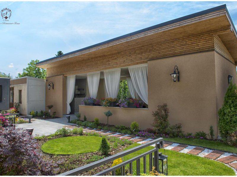 E83985BD25001345DE659CC388F1BEB3